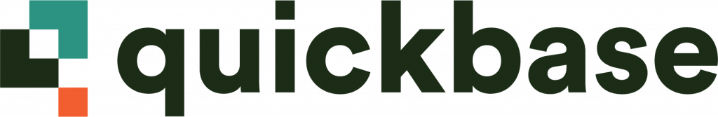 Quickbase-logo-color