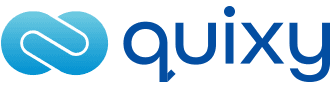 quixy_logo