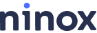 ninox_logo