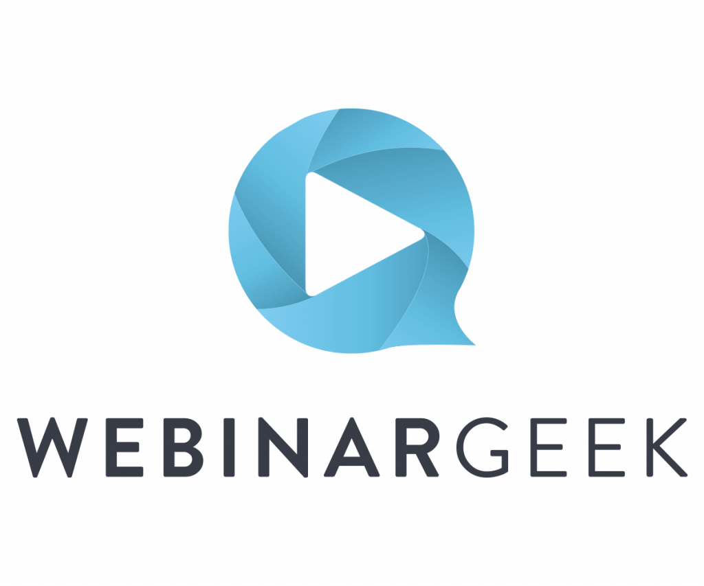 webinargeek best webinar software