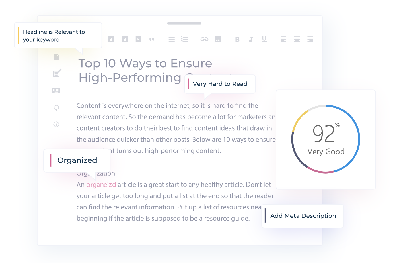 The 17+ Best AI Writing Tools for Every Use Case [2025]