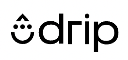 drip logo