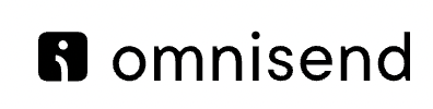 omnisend logo