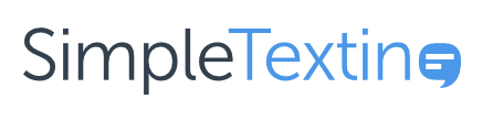 simpletext logo