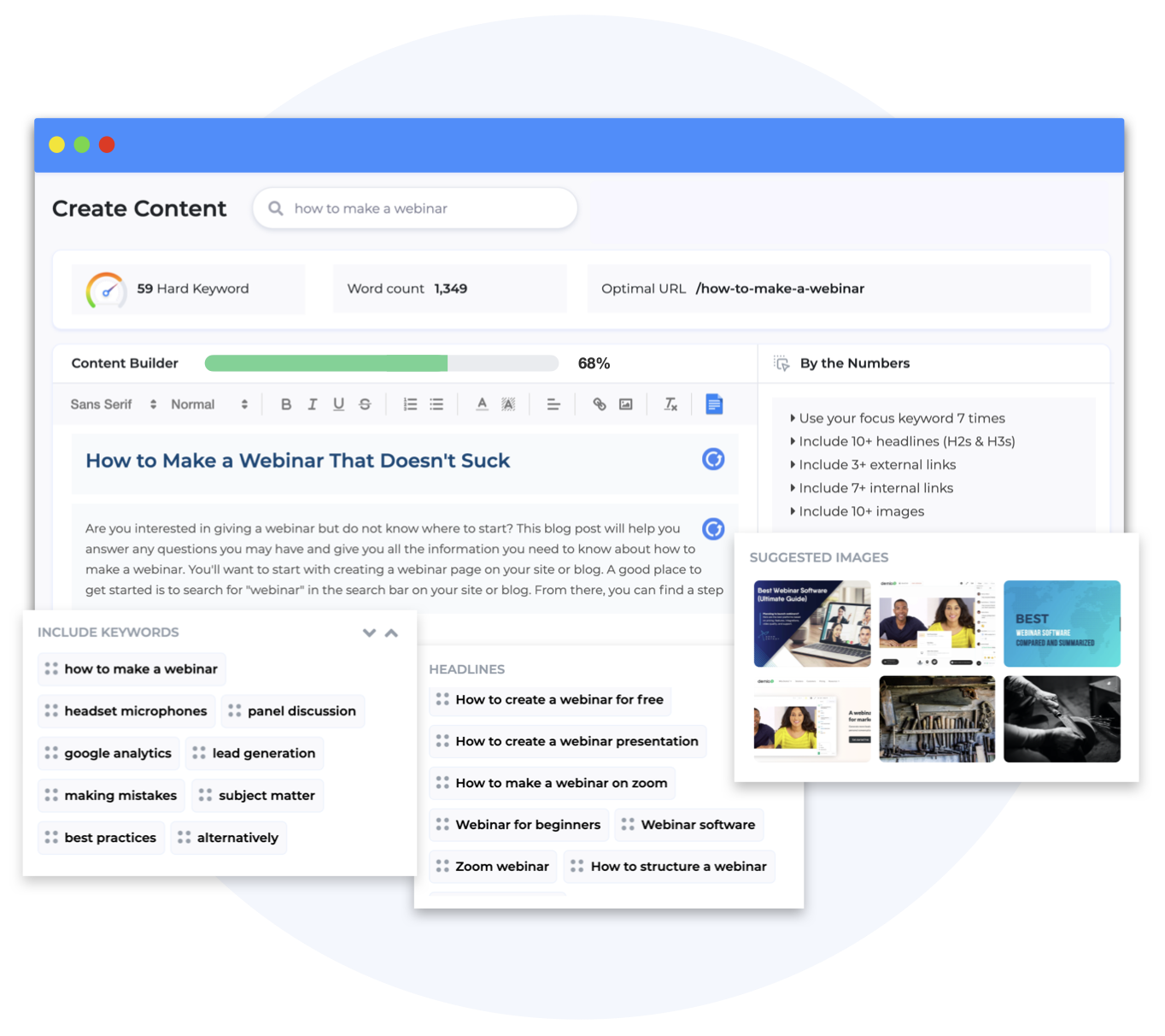 12 Best Product Tours Software 2022