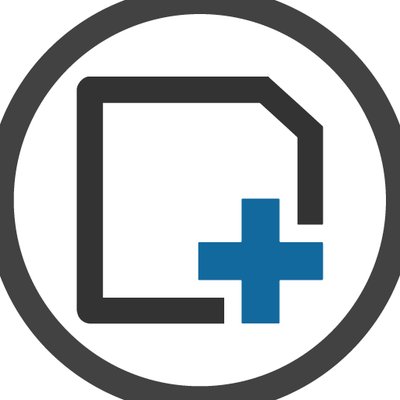 seo framework logo