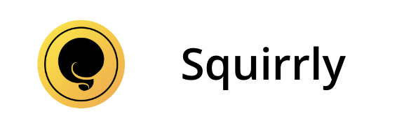 squirrly seo logo