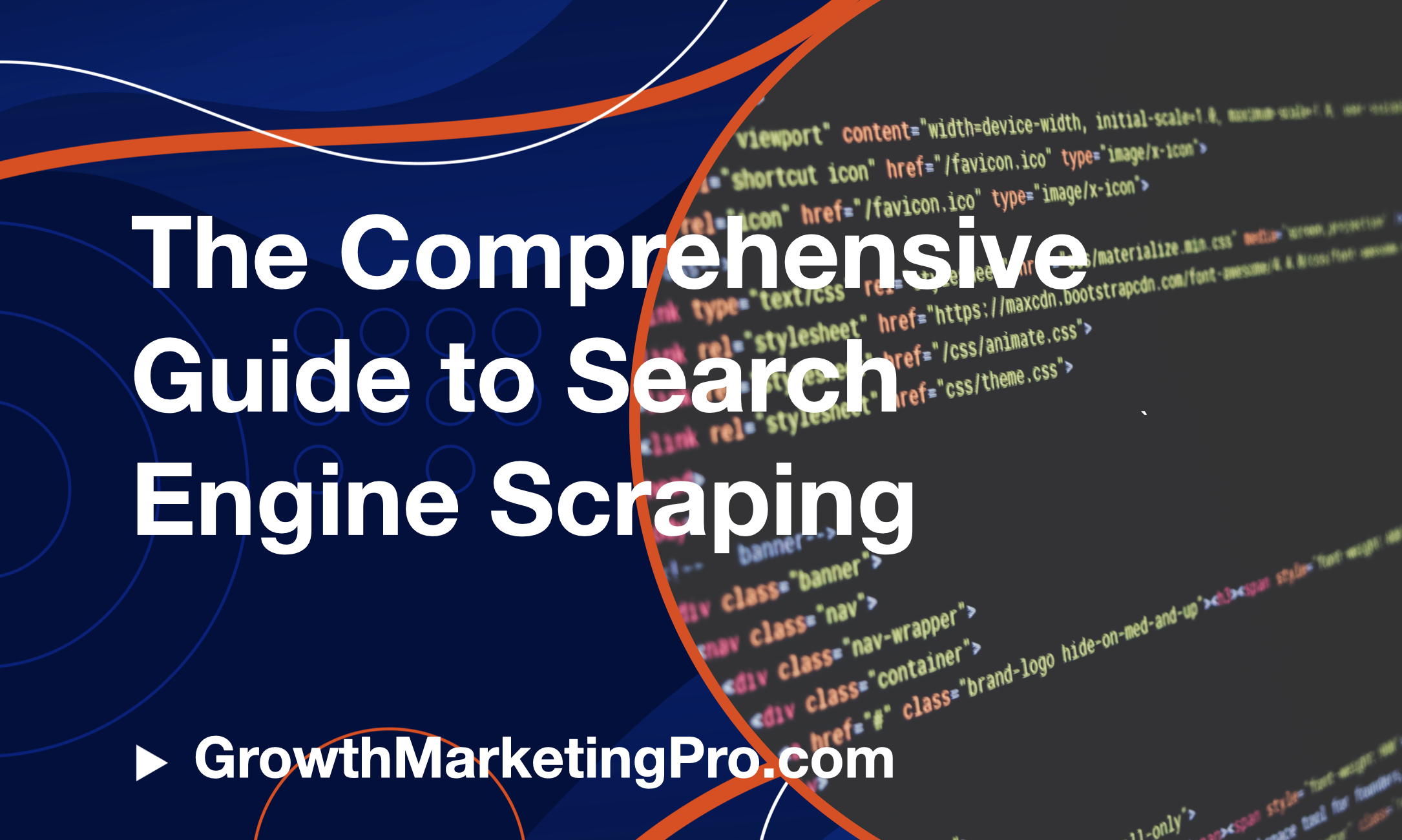 a-detailed-guide-to-search-engine-scraping-growth-marketing-pro