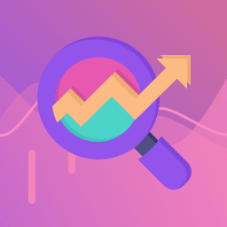wp meta seo logo
