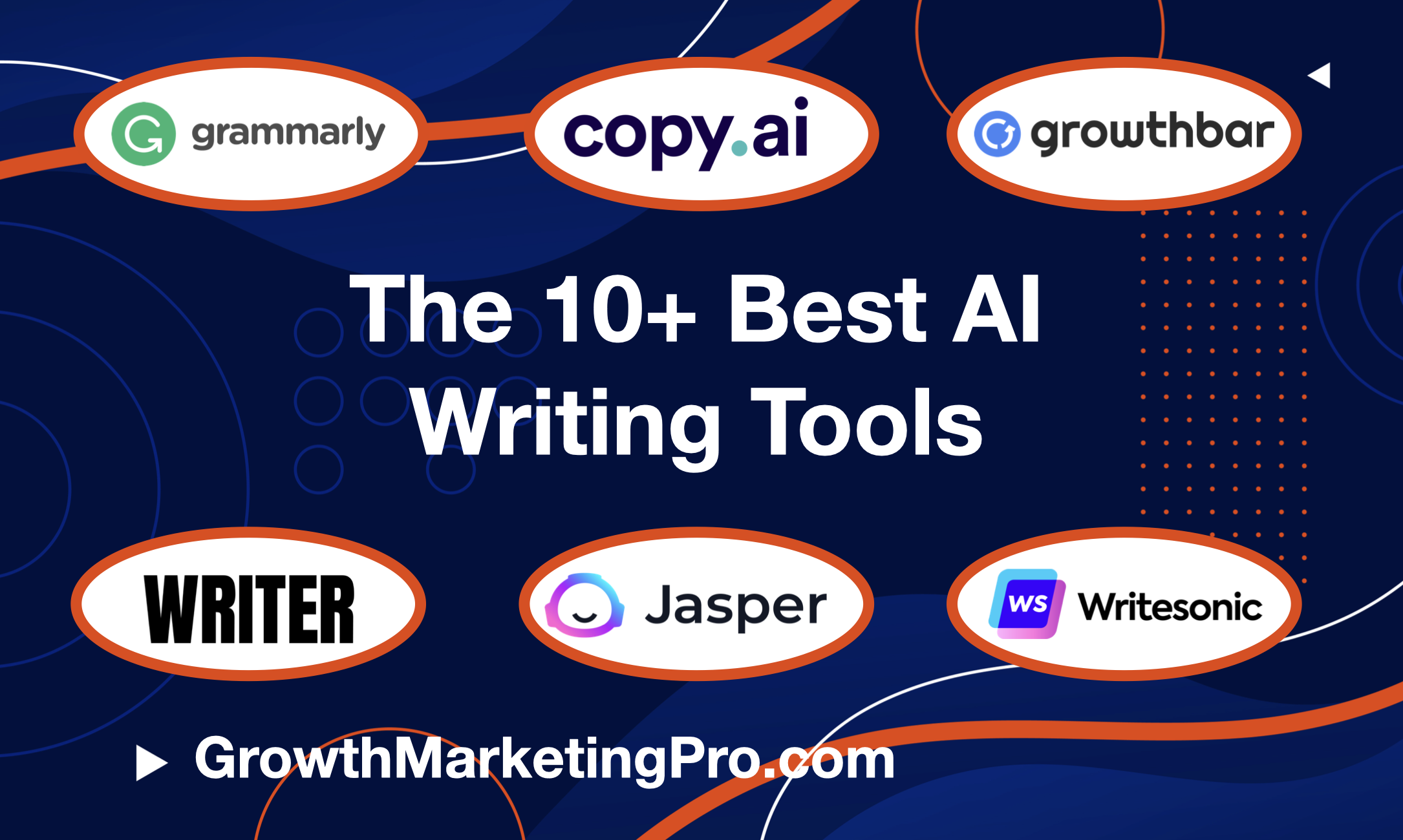 ai essay marking tool