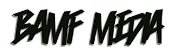BAMF Media logo