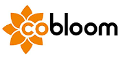 Cobloom logo