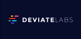 Deviate Labs logo