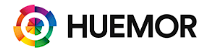 Huemor logo