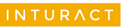 inturact logo