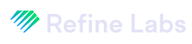 Refine labs logo