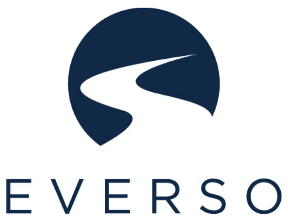 Everso logo
