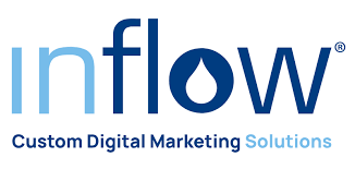 Inflow logo