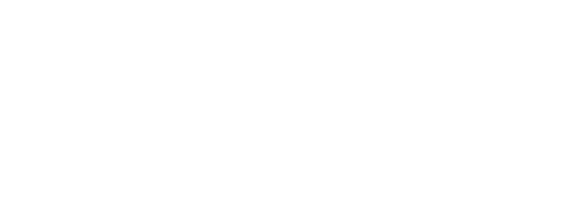 growth marketing pro footer logo