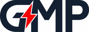 Growth Marketing Pro