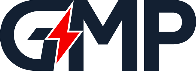 Growth Marketing Pro