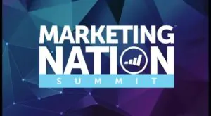 marketing conferences