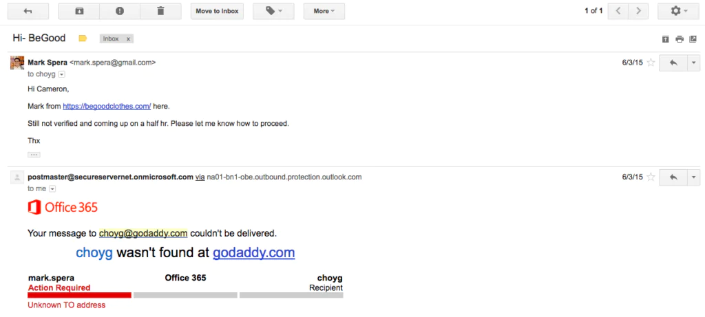 The Best Web Hosting Solution For Every Business: Bluehost vs. GoDaddy vs. Hostgator vs. Siteground How to Start a Blog