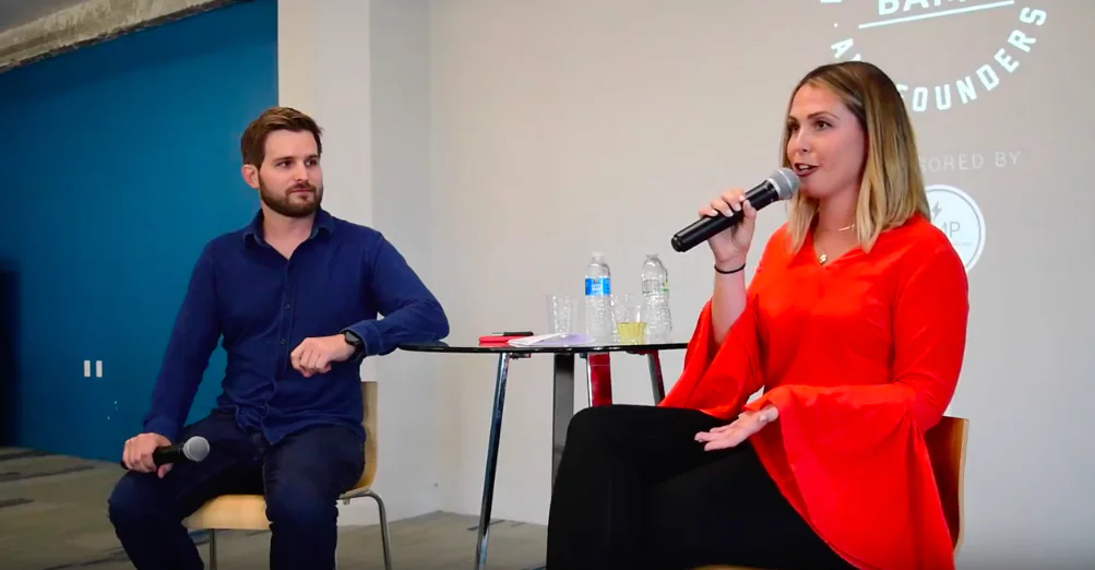 hailey friedman growth marketing pro how to grow your business