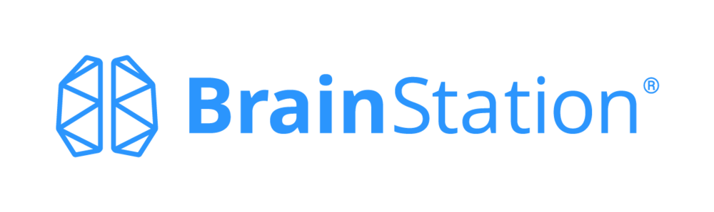 Brainstation-coding-bootcamp