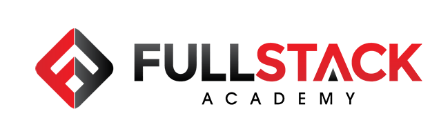 fullstack-academy-coding-bootcamp