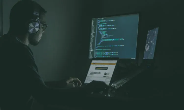 best-coding-bootcamps