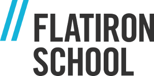 flatiron-school-coding-bootcamp