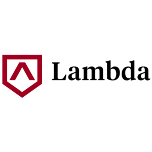 Lambda Coding School - coding bootcamp