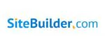 The Best Website Builder Software for Every Business: Top 12 Website Builders Content Marketing Ecommerce Marketing Growth Marketing How to Start a Blog Landing Page Software Reviews
