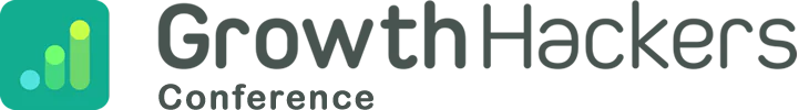 growth hackers conference