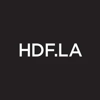 HDF