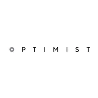 optimist