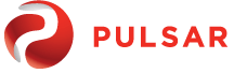 Pulsar