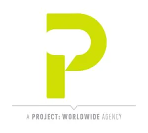 The Pitch Agency
