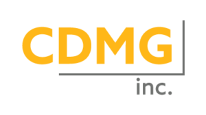 cdmg
