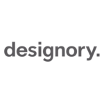designory