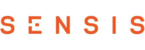 sensis