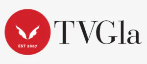 tvgla
