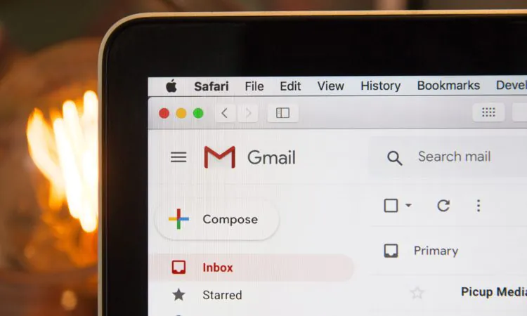 best-email-finding-tools