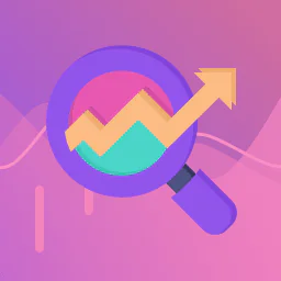 wp meta seo logo