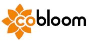 Cobloom logo