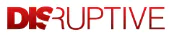 Disruptive Advertising logo