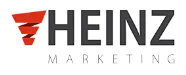 Heinz Marketing logo