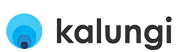 Kalungi logo