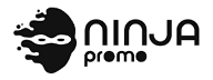 NinjaPromo logo
